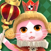 Monster Hunter Puzzles Mod Apk [Unlimited money][Mod Menu]