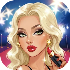 Influencer Story: Rise to Fame Mod Apk [Remove ads][Mod speed]