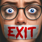 Rooms & Exits Escape Room Game Mod Apk [Remove ads][Unlimited money]
