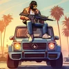 Epic Apes Mod Apk [Remove ads][Unlimited money][Mod Menu]
