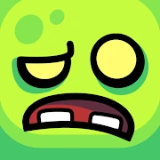 Spanky's Zombie Slayer Mod Apk [Remove ads][Mod speed]