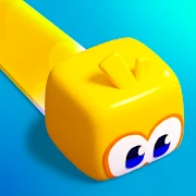 Paper.io 2 Mod Apk 4.25.0 [Неограниченные деньги]
