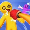 Boxing Master 3D Mod Apk [Unlimited money][Unlocked][Free purchase]