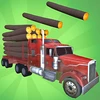 Traffic Truck 3D Mod Apk [Remove ads][Mod speed]