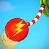 Rope Ball