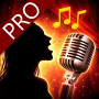 Voice Training Pro Mod icon