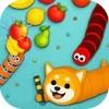 Snake Game : Games 2025 Mod Apk [Remove ads][Mod speed]