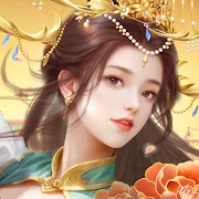 Call Me Emperor Mod Apk 