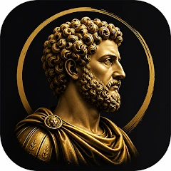 Philosophy Quotes Daily Mod Apk 4.6 [ازالة الاعلانات][مفتوحة][علاوة]