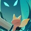 Tailed Merge Slayer Mod Apk [Unlimited money][Mod Menu][High Damage][Unlimited][Invincible][Mod speed]