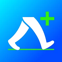 Step Tracker - Count My Steps Mod Apk [Unlocked][Pro]