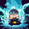 The Last Era Survivor Mod Apk [Mod Menu][God Mode]