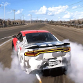 Drift Car Racing Drifting Game icon