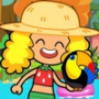 My Pretend Nature & Wilderness icon