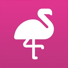 Pinkleap — Bluesky & Mastodon Mod Apk 1.4.9 [Mod speed]