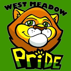 WMES 2 Go Mod Apk [Mod speed]