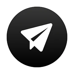 Nicegram: AI x Dual Telegram Mod Apk [Unlocked][Premium][Plus]