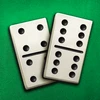 Dominoes Mod Apk [Remove ads][Mod speed]