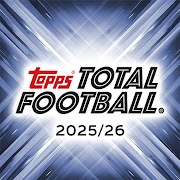 Topps Total Football® Mod Apk [Remove ads][Mod speed]