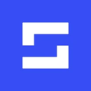 Sofascore: Live Sports Scores Mod Apk [Unlocked]