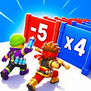 Timeline Up Mod APK