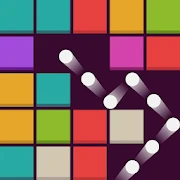 One More Brick Mod Apk [Remove ads][Mod speed]