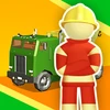 Evacuation Service 3D Mod Apk 1.03 [ازالة الاعلانات][المال غير محدود][Mod Menu]