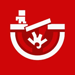 BridgeBuilder Mod Apk 