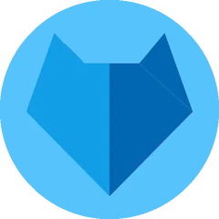 FOX IPTV Mod Apk [Remove ads][Mod speed]