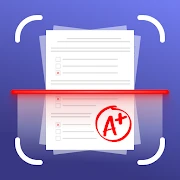 Homework Helper & Math Solver Mod Apk [Remove ads]