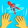 Telekinesis Quest Mod Apk [Remove ads][Mod speed]