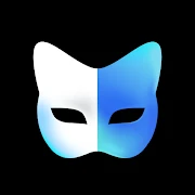 Faceplay: AI Video Photo Maker Mod Apk [Free purchase][Unlocked][Premium]