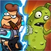 Zombie Hunter Mod Apk [Unlimited money]