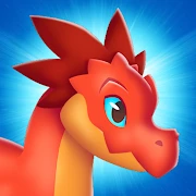 Dragon Kingdom: Fantasy City Mod Apk [Unlimited money]