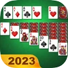 Solitaire Classic Mod Apk 2.2 [شراء مجاني][Mod speed]