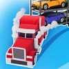 Car Factory Mod Apk [Unlimited money]