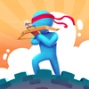 Crossbow Master