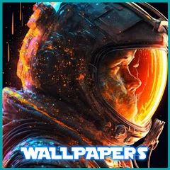 AI Wallpapers Mod Apk [Remove ads][Mod speed]
