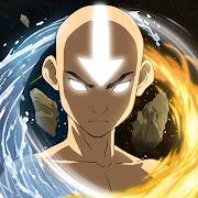 Avatar: Realms Collide Mod Apk [Weak enemy]