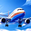 Mini Airport：idle planes Mod Apk [Dinero ilimitado]