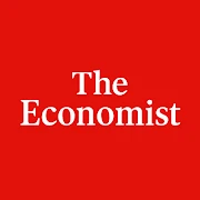 The Economist - World News Mod Apk [Paid for free][Unlocked][Pro]