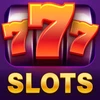 Slots All Star Mod Apk [Free purchase][Mod speed]