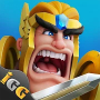 Lords Mobile: Kingdom Wars Mod icon
