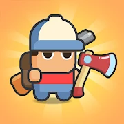 Рюкзак Герой (Backpack Hero) Mod