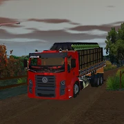 Explorando as Estradas Lite Mod Apk [Unlimited money]