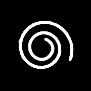 Ascent: screen time & offtime Mod Apk [Paid for free][Unlocked][Premium]