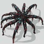 Alien Invasion: RPG Idle Space APK