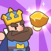 Mine Clash Mod Apk [Mod Menu][High Damage][Invincible]