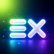 Expose: Live BGs & Overlay Mod Apk [Remove ads][Unlocked][Premium]