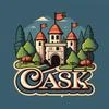 CASK Mod Apk 